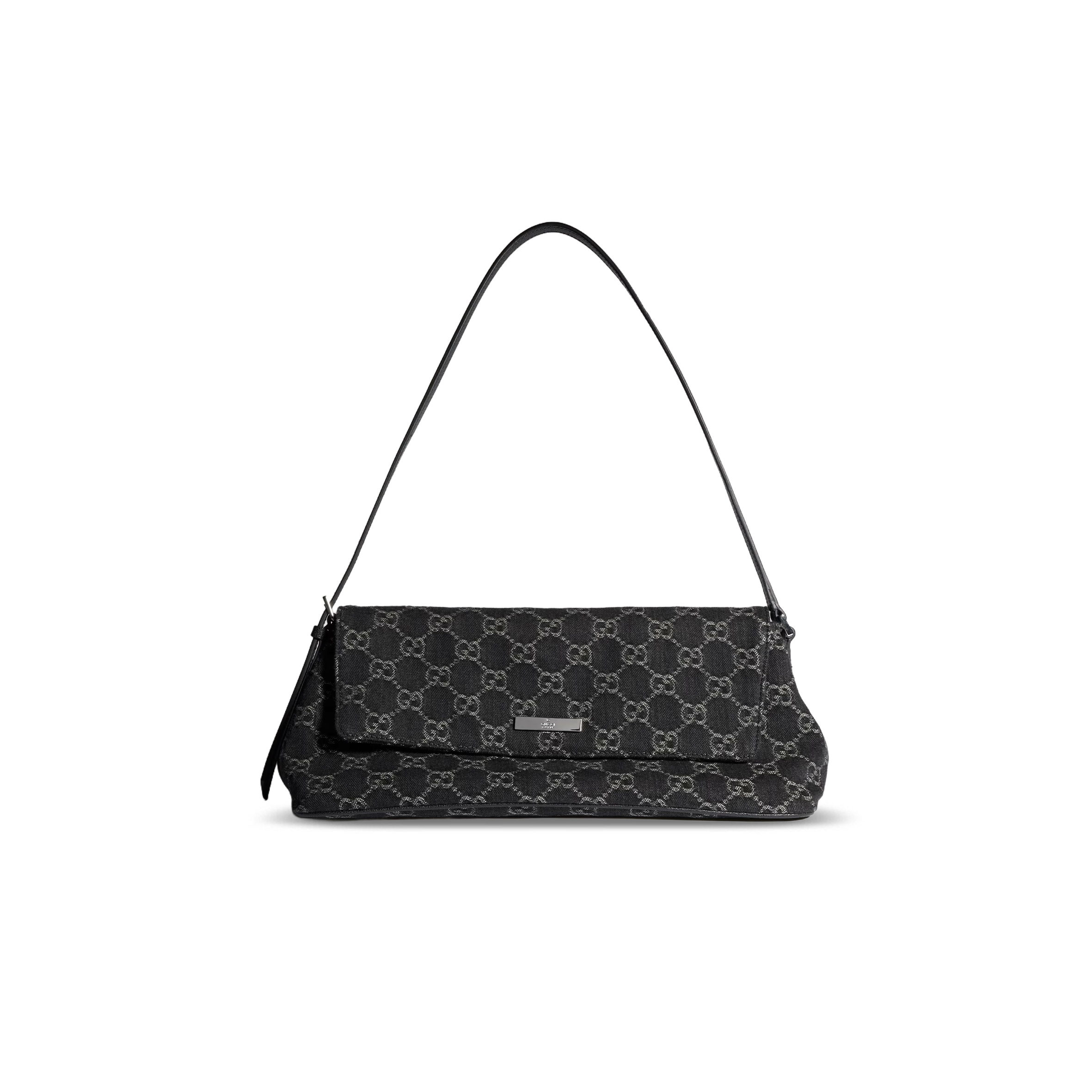 GUCCI MADISON MEDIUM SHOULDER BAG 874744 (31*13*11.5cm)